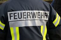 csm_Feuerwehr_f6f78faae8