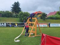 Kreisjugendfeuerwehr_Wettkampf_15.06 (3)