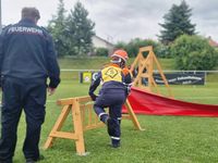 Kreisjugendfeuerwehr_Wettkampf_15.06 (4)