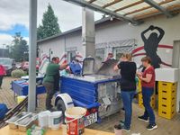 Kreisjugendfeuerwehr_Wettkampf_15.06 (6)